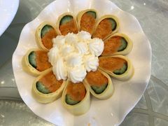 -亢龙太子酒轩(东湖店)