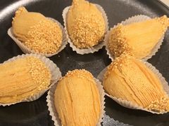 -潮府馆·非遗潮州菜·世纪公园(新国际博览中心店)