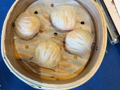 -翠园(成都太古里店)