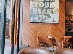 -星巴克(成都龙湖三千集店)