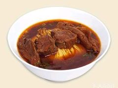 -鼎泰丰(渔阳店)