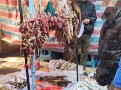 -细村农贸综合市场