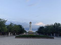 -三亚海棠湾喜来登度假酒店