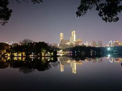 -食膳公园包子铺(烈士公园店)