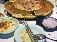 -猪啊牛呀羊啊水煮肉
