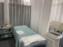 -YooMee优美智能科技美肤机构