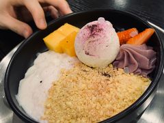-糖匠(垂虹路店)