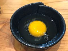 -吟松日式料理(莘庄店)
