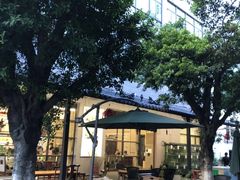 -祈胜邨•顺德鱼生•顺德菜(容桂店)