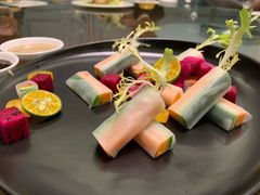 -春申里餐厅(银泰in99店)