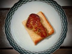 -岩盐·铁板料理(嘉里店)