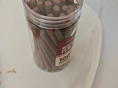 -味多美蛋糕(大兴店)