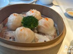 -道海元·潮粤汇(前滩店)