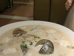 -川味堂·四川豆花(八卦岭店)