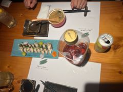 -南风(淮海街店)