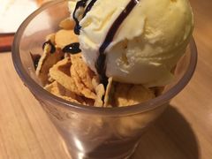 -必胜客(滨江店)