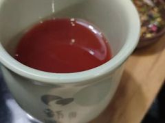 -韩盛·盛江山自助料理(于洪新玛特店)