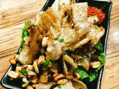 -小食迹贵阳丝娃娃(世纪金源店)