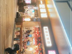 -一记面馆·云吞面嘅专家(富华店)