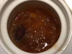 -星伦多海鲜自助餐厅(时代广场店)