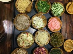 -杨姨妈丝娃娃(花果园店)