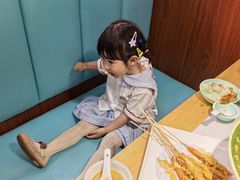 -光海·乡记酸菜鱼·始于1996(花园路店)