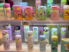-Olé精品超市(广州太古汇店)