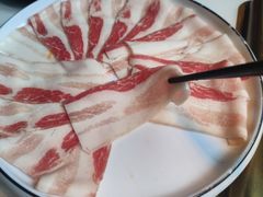 -悦棠火锅(天府三街店)