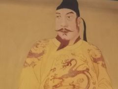-蜀九香火锅(彩虹店)