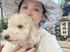 -创凡宠物医院·骨专科  猫科中心(西乡分院)