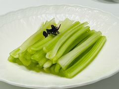 -福1088