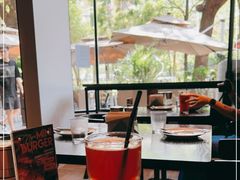 -Bistro 63 创意融合料理(广粤天地店)