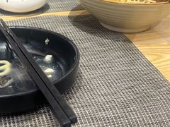 -井梧町日式料理(万达店)