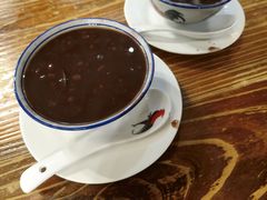 -黄祥华养生堂·炖汤·营养蒸饭(岭南天地店)