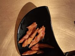 -吞鱼兽麻辣烤鱼(万达店)