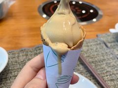 -国家五钻酒家·西樵旺阁渔村(西樵店)