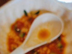 -管氏翅吧(地安门创始店)