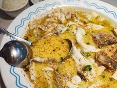 -花椒俏川菜小馆(南海万达店)