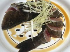 -海味当家·蒸锅海鲜(中山广场创始店)