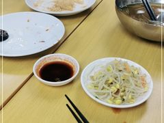 -屋里家延边朝鲜族冷面(南园店)