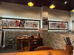 -大三元台湾鲁肉饭(沙井新桥店)