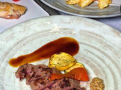 -滩万日本料理Nadaman(国贸大酒店)