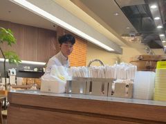 -苏小柳点心·手作小笼包(浦东嘉里城分院)