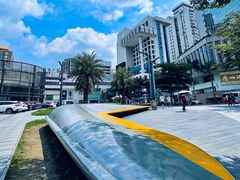 -白云宾馆·白云宴餐厅