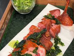 -锦府盐帮·私宴(赛特店)