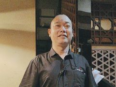 -大鱼山房鱼头火锅(老字号品质店)