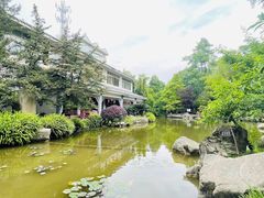 -成都川菜博物馆