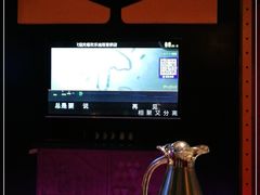 -欢乐迪KTV(观音桥未来国际店)