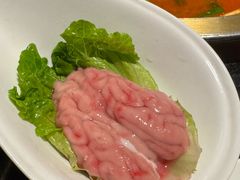 -红运火锅·中国名火锅·国风演绎(省体店)