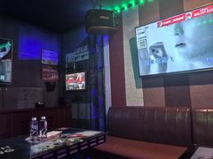 -唱吧麦颂KTV(方庄店)